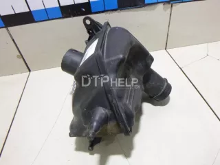 16500JD20A Корпус воздушного фильтра Nissan Qashqai 1  Арт AM14528208, вид 2