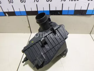 16500JD20A Корпус воздушного фильтра Nissan Qashqai 1  Арт AM14528208, вид 3