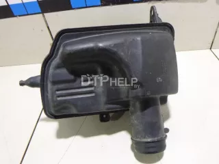 16500JD20A Корпус воздушного фильтра Nissan Qashqai 1  Арт AM14528208, вид 4