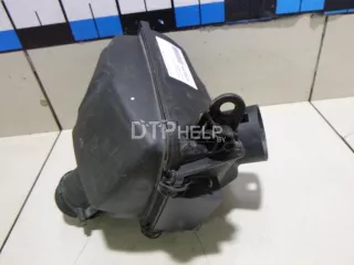 16500JD20A Корпус воздушного фильтра Nissan Qashqai 1  Арт AM14528208, вид 5