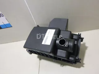 L83713320 Корпус воздушного фильтра Mazda 6 2 Арт AM14555246, вид 1