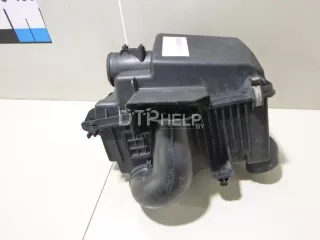 L83713320 Корпус воздушного фильтра Mazda 6 2 Арт AM14555246, вид 2