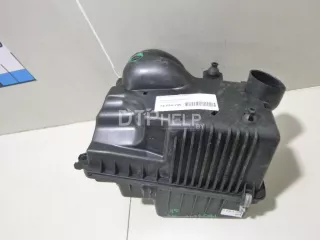 L83713320 Корпус воздушного фильтра Mazda 6 2 Арт AM14555246, вид 3