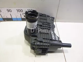 1420Q5 Корпус воздушного фильтра Peugeot 206 1 Арт AM14561536, вид 1