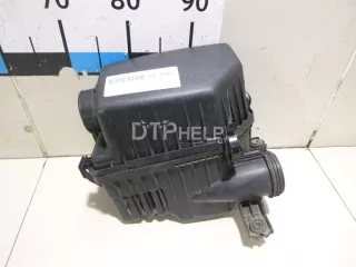 281101R100 Корпус воздушного фильтра Kia Rio 3 Арт AM14607424, вид 1
