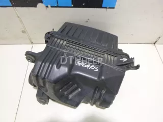 281101R100 Корпус воздушного фильтра Kia Rio 3 Арт AM14607424, вид 2