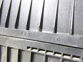 281101R100 Корпус воздушного фильтра Kia Rio 3 Арт AM14607424, вид 4