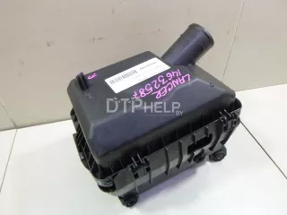  Корпус воздушного фильтра Mitsubishi Lancer 10 Арт AM14632587, вид 3