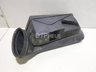 6001548863 Резонатор воздушного фильтра Renault Logan 1 Арт AM14661677, вид 2