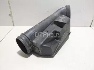 6001548863 Резонатор воздушного фильтра Renault Logan 1 Арт AM14661677, вид 4