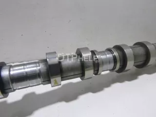 6640501001 Распредвал выпускной SsangYong Rexton 1 Арт AM14711765, вид 4