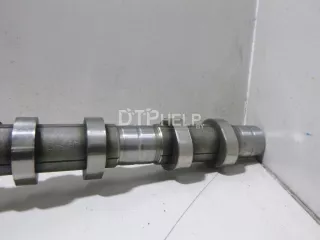 6640501001 Распредвал выпускной SsangYong Rexton 1 Арт AM14711765, вид 5