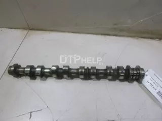 1350237010 Распредвал выпускной Toyota Auris 1 Арт AM14733505, вид 1