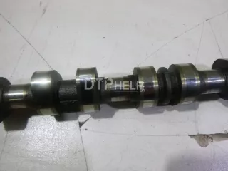 1350237010 Распредвал выпускной Toyota Auris 1 Арт AM14733505, вид 3