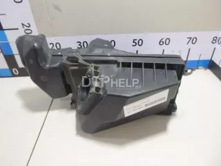 16500BM702 Корпус воздушного фильтра Nissan Almera Tino Арт AM14734404, вид 1