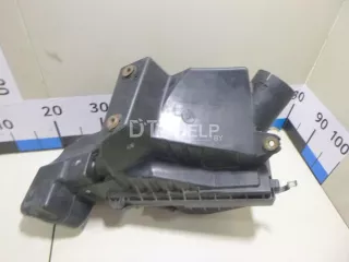 16500BM702 Корпус воздушного фильтра Nissan Almera Tino Арт AM14734404, вид 3