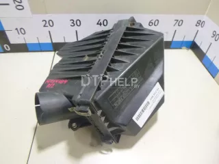 16500BM702 Корпус воздушного фильтра Nissan Almera Tino Арт AM14734404, вид 4