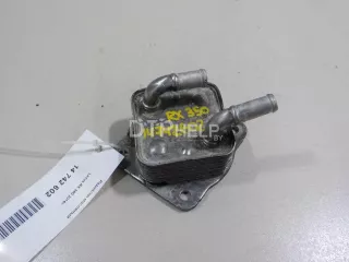 1571031060 Радиатор масляный Lexus RX 3 Арт AM14742602, вид 1