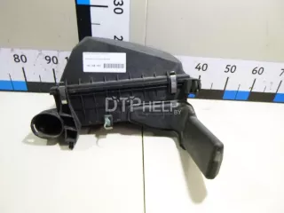  Корпус воздушного фильтра Mitsubishi Carisma Арт AM14745157, вид 1