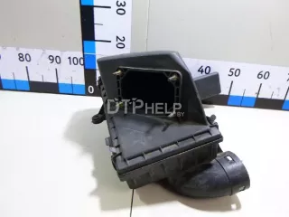  Корпус воздушного фильтра Mitsubishi Carisma Арт AM14745157, вид 2