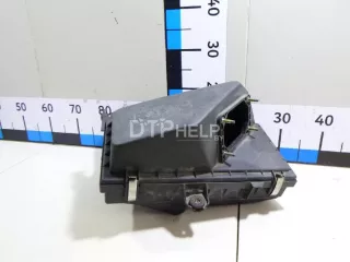  Корпус воздушного фильтра Mitsubishi Carisma Арт AM14745157, вид 3