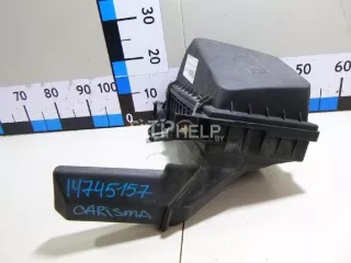 Корпус воздушного фильтра Mitsubishi Carisma Арт AM14745157, вид 4