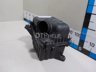  Корпус воздушного фильтра Kia Sportage 2 Арт AM14765331, вид 2