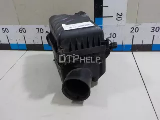  Корпус воздушного фильтра Kia Sportage 2 Арт AM14765331, вид 4