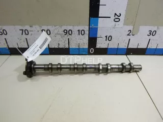 1349547 Распредвал выпускной Ford Transit 3 Арт AM14794853, вид 1