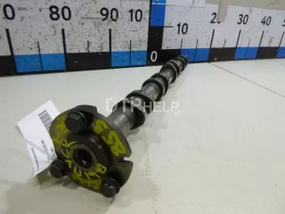 1349547 Распредвал выпускной Ford Transit 3 Арт AM14794853, вид 2