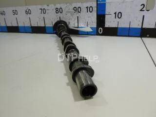 1349547 Распредвал выпускной Ford Transit 3 Арт AM14794853, вид 3