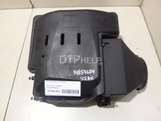 8200420862 Корпус воздушного фильтра Renault Megane 1 Арт AM14854604, вид 1