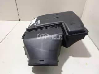 8200420862 Корпус воздушного фильтра Renault Megane 1 Арт AM14854604, вид 2