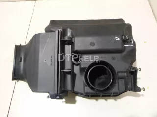 8200420862 Корпус воздушного фильтра Renault Megane 1 Арт AM14854604, вид 4