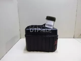 L8371319XA Резонатор воздушного фильтра Mazda 6 2 Арт AM14905232, вид 1