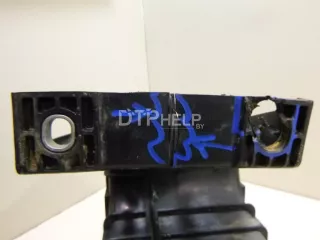 L8371319XA Резонатор воздушного фильтра Mazda 6 2 Арт AM14905232, вид 5