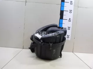 WE0113320A Корпус воздушного фильтра Mazda BT-50 1 Арт AM14909848, вид 1