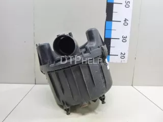 WE0113320A Корпус воздушного фильтра Mazda BT-50 1 Арт AM14909848, вид 2