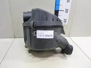 WE0113320A Корпус воздушного фильтра Mazda BT-50 1 Арт AM14909848, вид 3