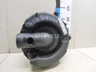 WE0113320A Корпус воздушного фильтра Mazda BT-50 1 Арт AM14909848, вид 4