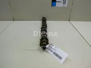 1350237010 Распредвал выпускной Toyota Auris 1 Арт AM14934948, вид 1