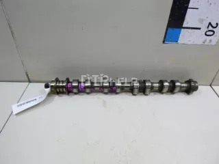 1350237010 Распредвал выпускной Toyota Auris 1 Арт AM14934948, вид 2