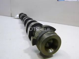 1350237010 Распредвал выпускной Toyota Auris 1 Арт AM14934948, вид 3