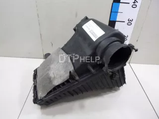 7L0129607E Корпус воздушного фильтра Volkswagen Touareg 1 Арт AM14949180, вид 1