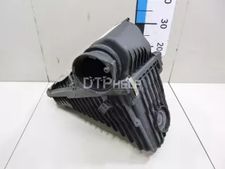 7L0129607E Корпус воздушного фильтра Volkswagen Touareg 1 Арт AM14949180, вид 2