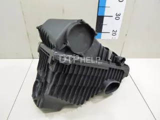 7L0129607E Корпус воздушного фильтра Volkswagen Touareg 1 Арт AM14949180, вид 3