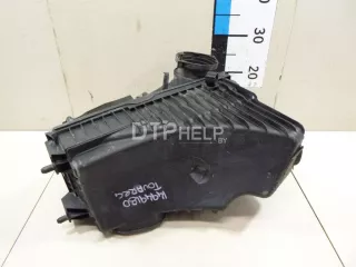 7L0129607E Корпус воздушного фильтра Volkswagen Touareg 1 Арт AM14949180, вид 4
