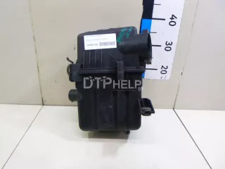 2311034102 Корпус воздушного фильтра SsangYong Korando Арт AM14952740, вид 2