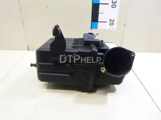 2311034102 Корпус воздушного фильтра SsangYong Korando Арт AM14952740, вид 4