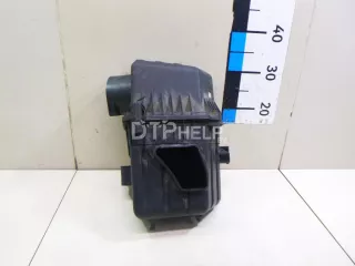 2311034102 Корпус воздушного фильтра SsangYong Korando Арт AM14952740, вид 6